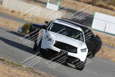 media/Dec-10-2023-Speed Ventures (Sun) [[39b0c55476]]/5-Blue/Turn 13/